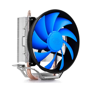 Tản nhiệt khí Deepcool Gammaxx 200T