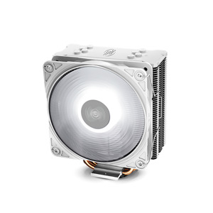 Tản nhiệt khí Deepcool Gammaxx GTE V2