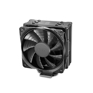 Tản nhiệt khí Deepcool Gammaxx GTE V2