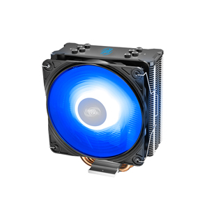 Tản nhiệt khí Deepcool Gammaxx GT