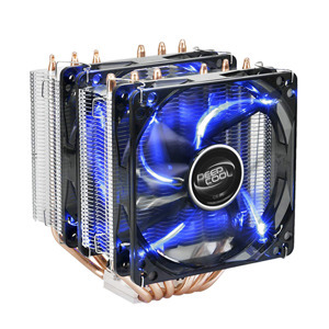 Tản nhiệt khí DeepCool  Neptwin V2