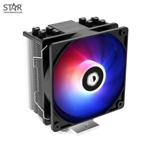 Tản nhiệt khí ID-Cooling SE-214-XT