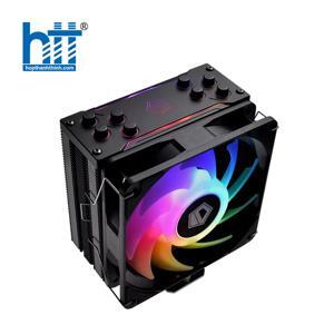 Tản nhiệt khí ID Cooling SE-224-XT ARGB V2