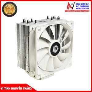 Tản nhiệt khí ID Cooling SE-224-W