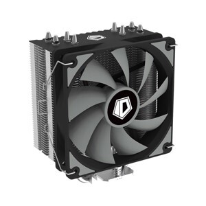 Tản nhiệt khí ID Cooling SE-224-XT Basic