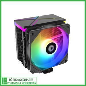 Tản nhiệt khí ID Cooling SE-234 ARGB