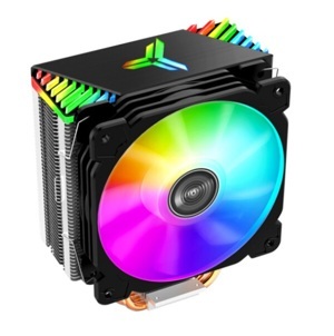 Tản nhiệt khí Jonsbo CR-1000 GT