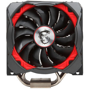 Tản nhiệt khí MSI Core Frozr XL