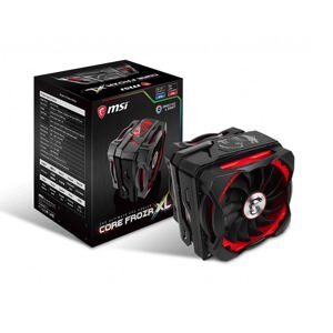 Tản nhiệt khí MSI Core Frozr XL