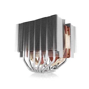 Tản nhiệt khí Noctua NH-D15S