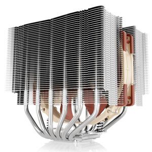 Tản nhiệt khí Noctua NH-D15S