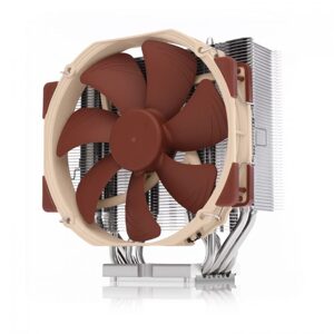 Tản nhiệt khí Noctua NH-U14S DX-3647