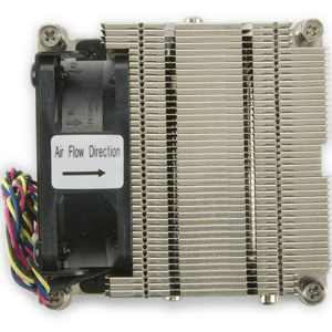 Tản nhiệt khí Supermicro SNK-P0048AP4