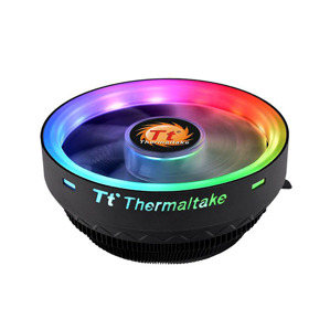 Tản nhiệt khí Thermaltake UX100 ARGB Lighting