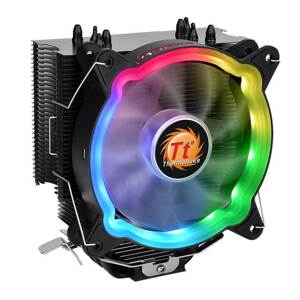 Tản nhiệt khí Thermaltake UX200