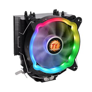 Tản nhiệt khí Thermaltake UX200