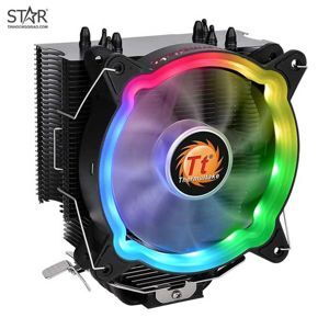 Tản nhiệt khí Thermaltake UX200