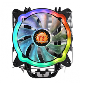 Tản nhiệt khí Thermaltake UX200