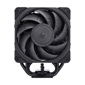 Tản nhiệt Noctua NH-U12A Chromax Black