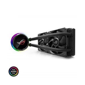 Tản nhiệt nước AIO Asus Rog Ryuo 240