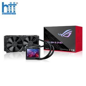 Tản nhiệt nước Asus Rog Ryujin Ii 240