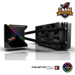 Tản nhiệt nước Asus Rog Ryujin 240