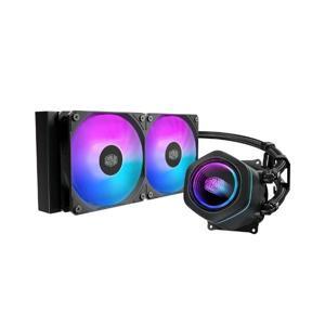 Tản nhiệt nước Cooler Master MasterLiquid 240