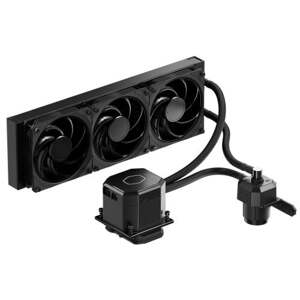 Tản nhiệt nước Cooler Master Masterliquid ML360 Sub-Zero