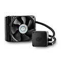 Tản nhiệt nước Cooler Master Seidon 120V Plus