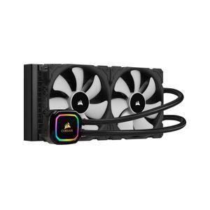 Tản nhiệt nước Corsair H115i RGB Pro XT