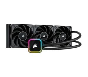 Tản nhiệt nước Corsair H150i Elite Capellix