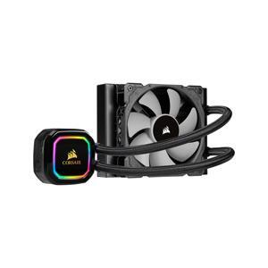 Tản nhiệt nước Corsair H60i