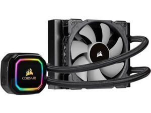 Tản nhiệt nước Corsair H60i