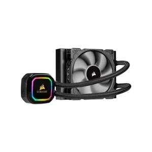 Tản nhiệt nước Corsair H60i