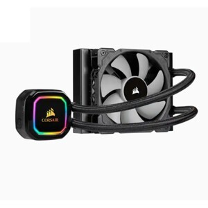 Tản nhiệt nước Corsair H60i