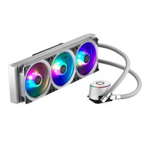 Tản nhiệt nước CPU Cooler master MasterLiquid ML360P