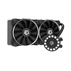 Tản nhiệt nước CPU ID Cooling FrostFlow 240L