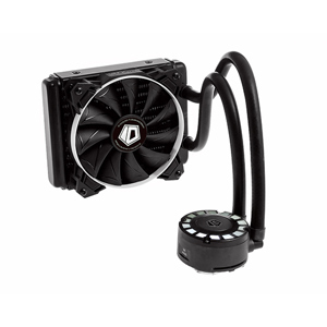 Tản nhiệt nước CPU ID Cooling FrostFlow 120L