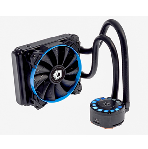 Tản nhiệt nước CPU ID Cooling FrostFlow 120L