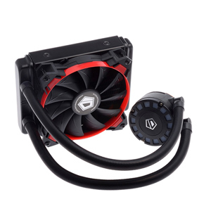 Tản nhiệt nước CPU ID Cooling FrostFlow 120L