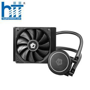 Tản nhiệt nước CPU ID-COOLING FROSTFLOW X 120