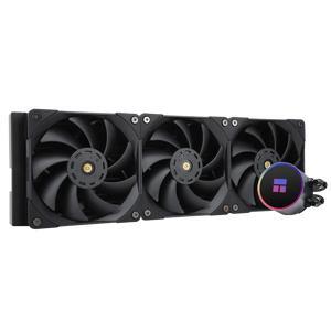 Tản nhiệt nước CPU Thermalright Frozen Magic 360 EX black ARGB