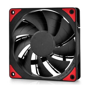 Tản nhiệt nước Deepcool Captain 120 EX