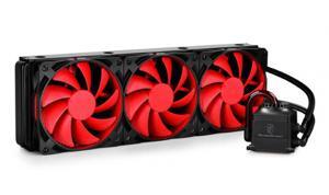 Tản nhiệt nước Deepcool Gamer Storm Captain 360