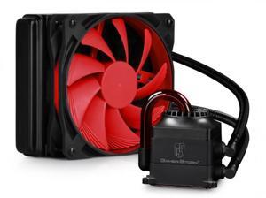 Tản nhiệt nước Deepcool Gamer Storm Captain 120