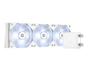 Tản nhiệt nước EK AIO Basic 360