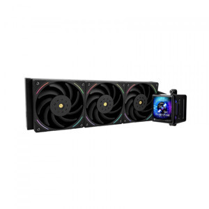 Tản nhiệt nước EK-AIO Elite 360 D-RGB