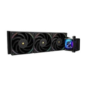 Tản nhiệt nước EK-AIO Elite 360 D-RGB