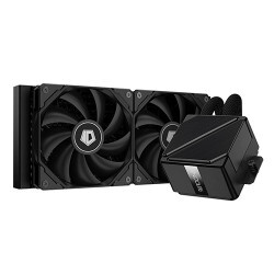 Tản nhiệt nước ID-Cooling DashFlow 240 RGB