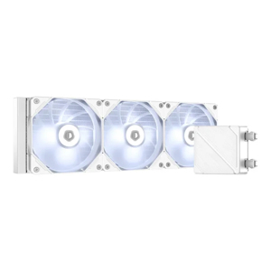 Tản nhiệt nước ID-Cooling DashFlow 360 RGB